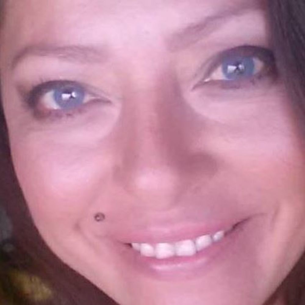 Meet your Posher, Janet